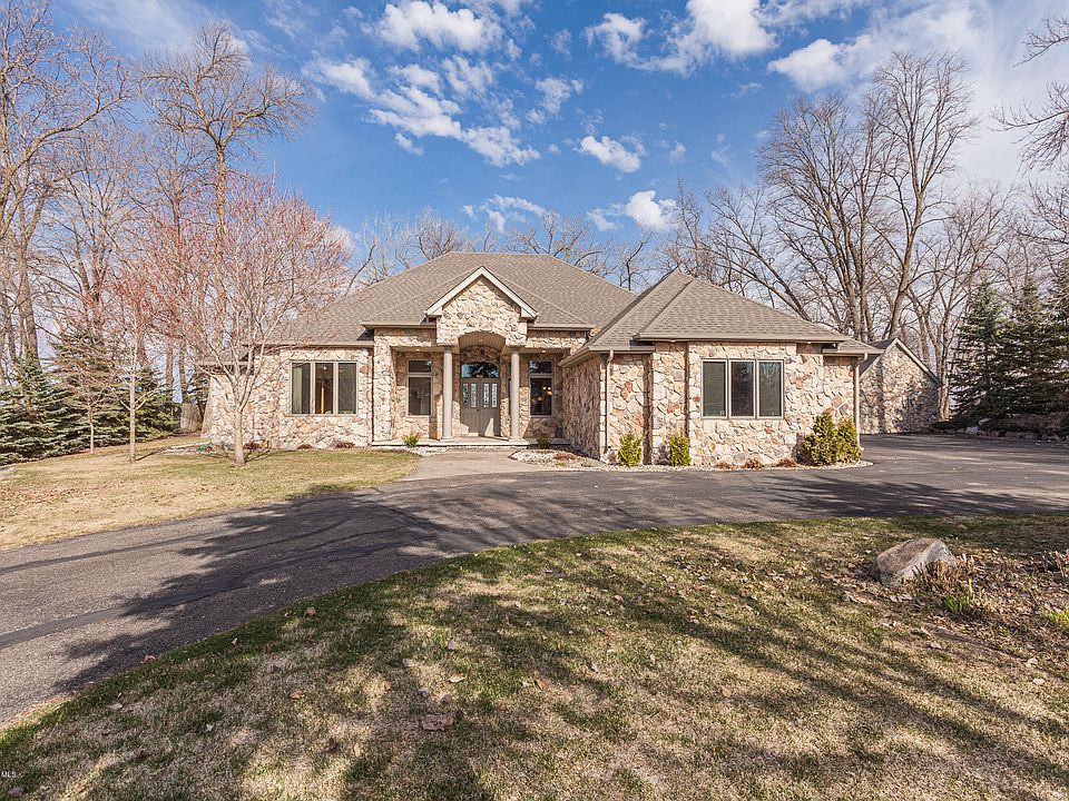 1st image of 42601 E Big McDonald Dr