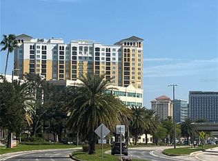 345 Bayshore Blvd APT 713, Tampa, FL 33606