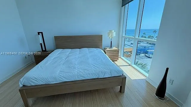 101 S Fort Lauderdale Beach Blvd #707 — Photo 33