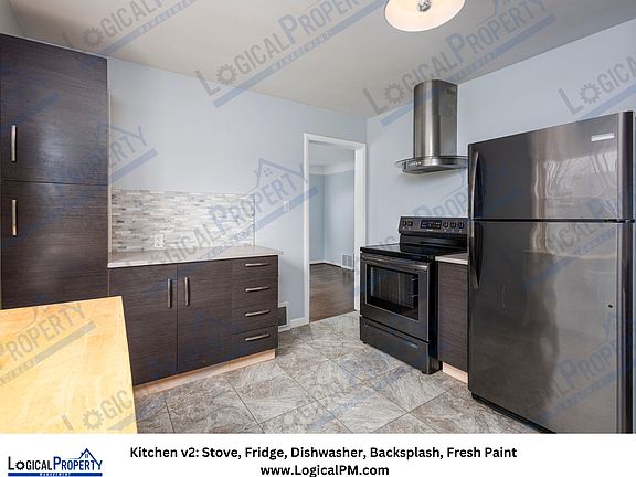 3_Kitchen v2