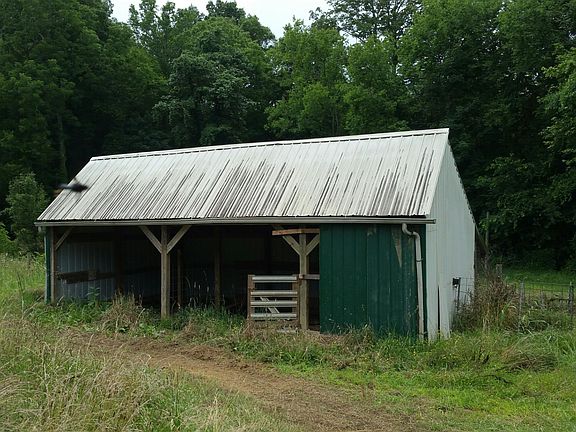 5th image of 0 Von Cannon Ln Lot 12