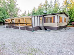 3621 Birch Terrace Dr, Custer, WA 98240