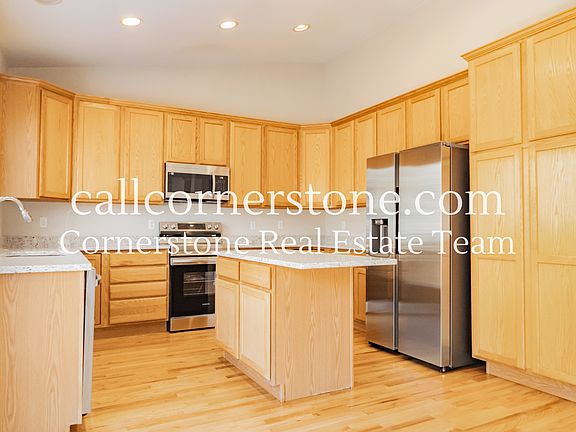 2nd image of 6434 Cool Mountain Dr