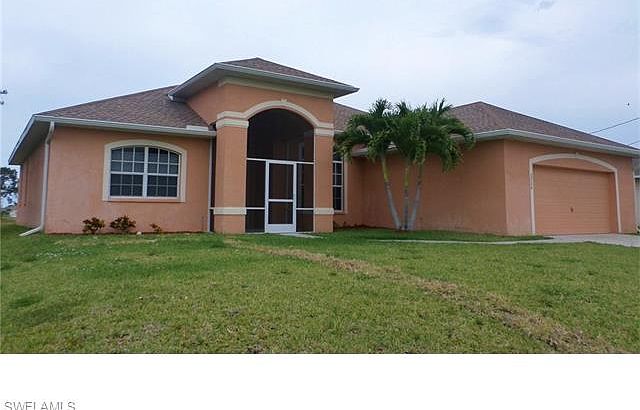 1st image of 2728 SW 18th Pl