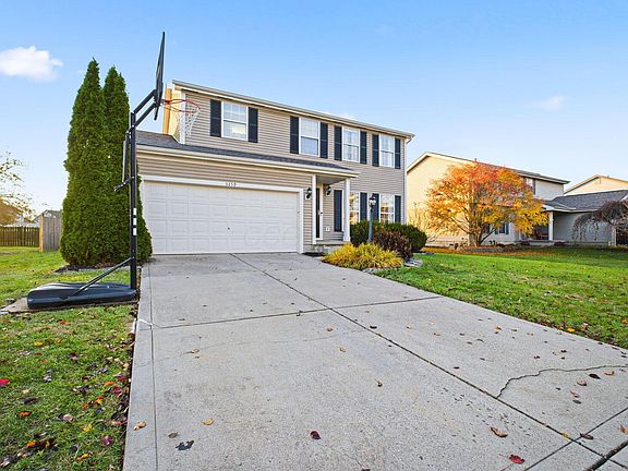 3rd image of 3259 Prairie Gardens Dr