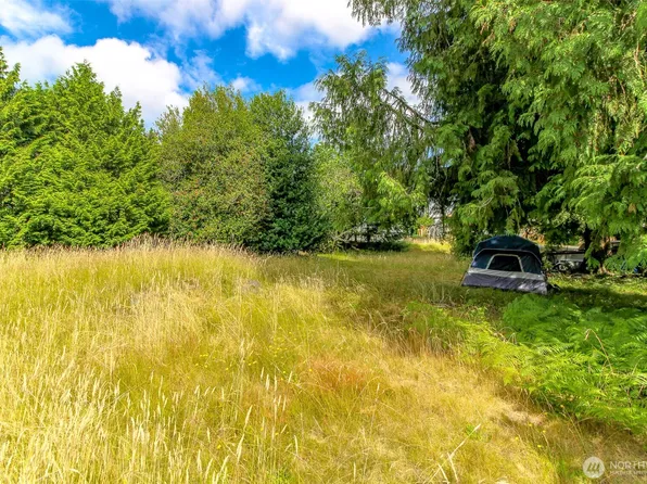 19226 7th Avenue W, Lynnwood, WA 98036