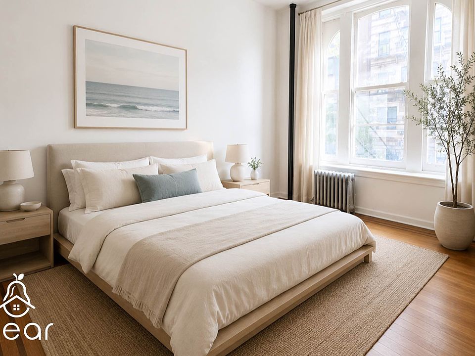 1st image of 305 E 109th St APT 1