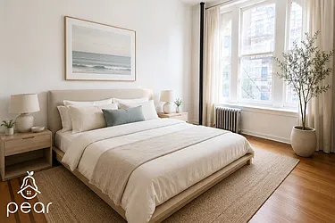 305 East 109th Street