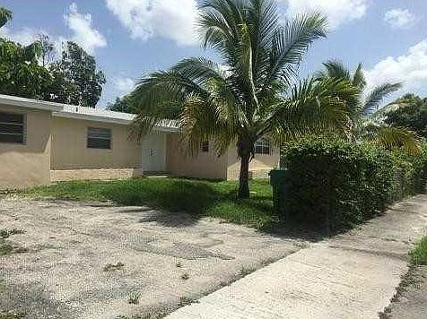 1st image of 2041 NW 188th Ter
