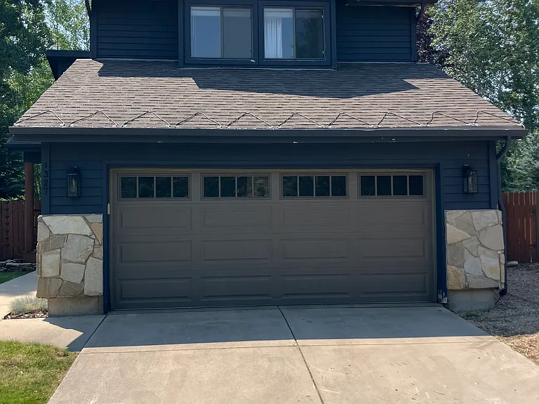 1327 W Quail Meadow Rd — Photo 2