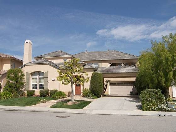 1st image of 4228 Dakota Dr