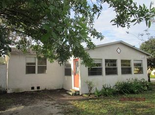 2110 W Highland St, Lakeland, FL 33815