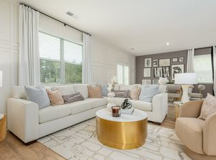 713 Meteor Dr, Mableton, GA 30126