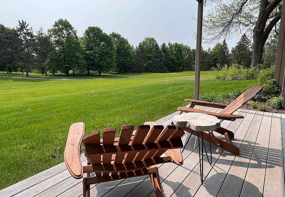 1st image of 5518 Golfview Ct #5518