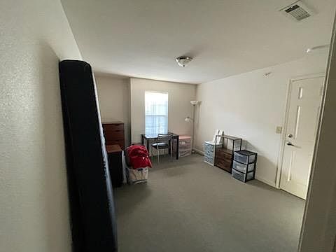 2nd image of 603 W Cheshire Ct #C