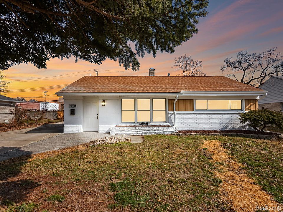 1st image of 25756 Miracle Dr