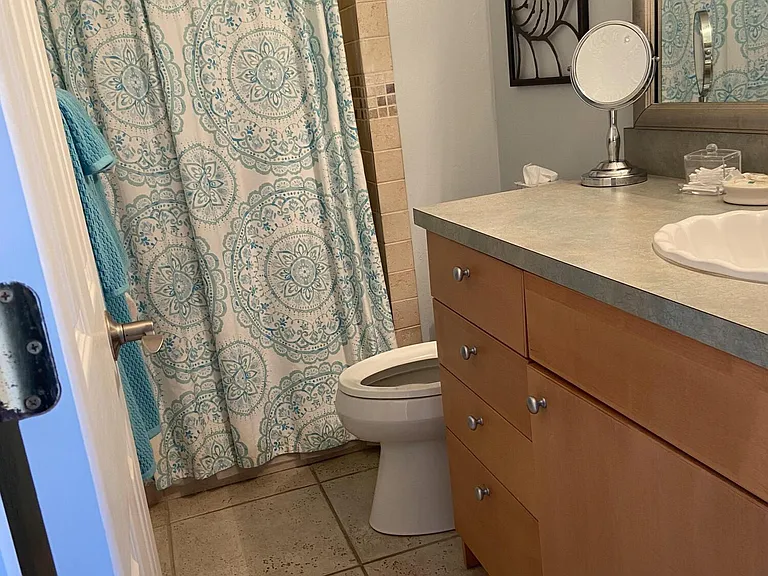 4849 Saxon Dr #C201 — Photo 5