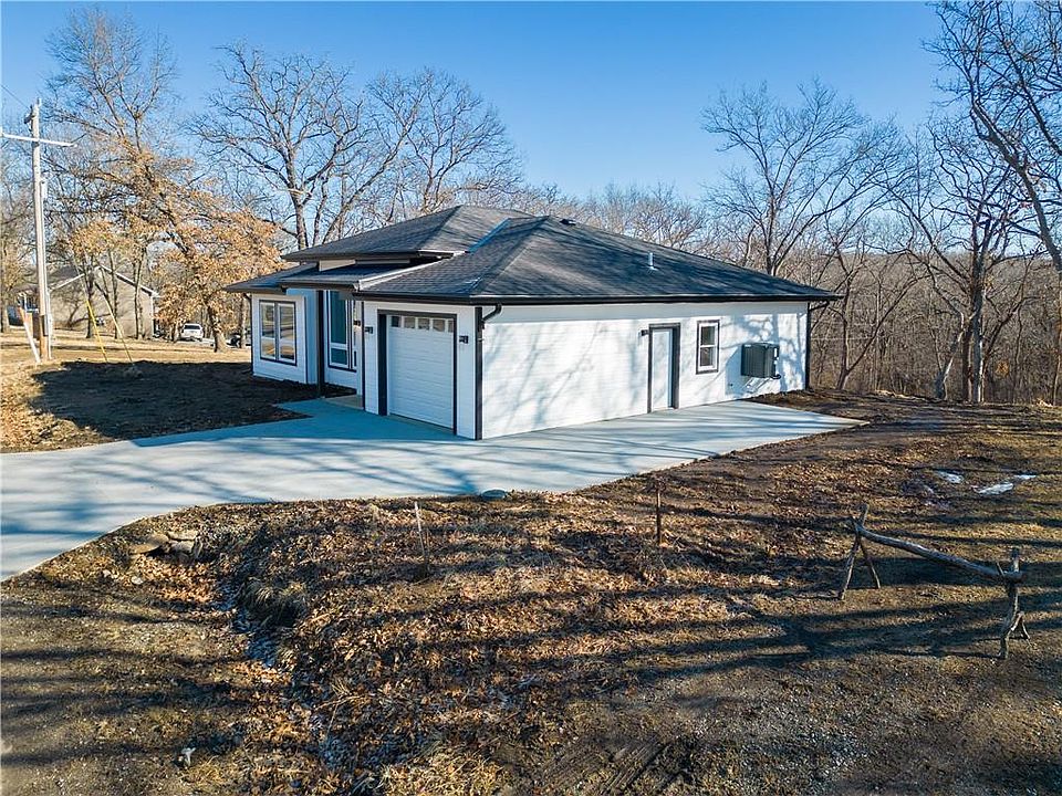 2017 Lake Viking Ter, Gallatin, MO 64640 MLS 2421581 Zillow