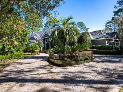 9040 Marsh View Ct, Ponte Vedra Beach, FL, 32082