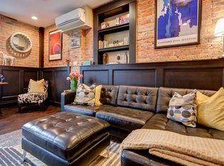 3151 Stout St, Denver, CO 80205