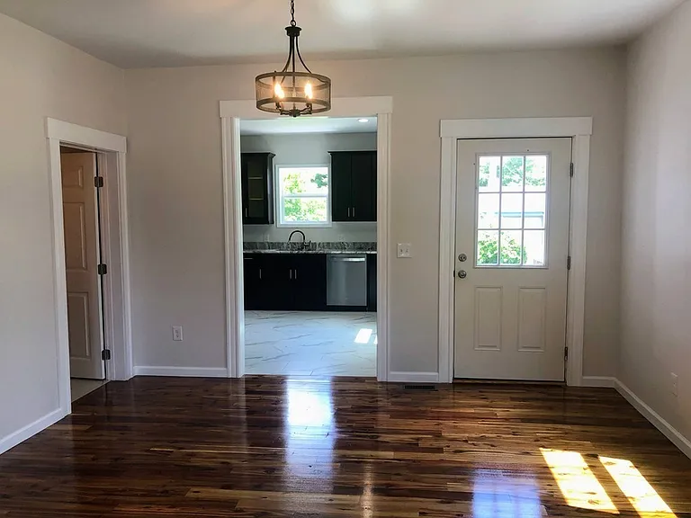 28-32 Calvary St #32 — Photo 6