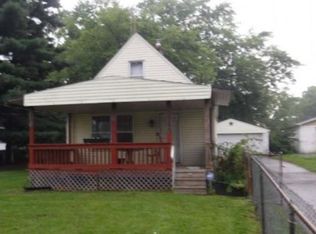 486 Ashwood Rd, Columbus, OH 43207