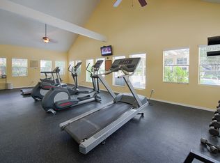 2525 Saint Christopher Ave APT 211, League City, TX 77573