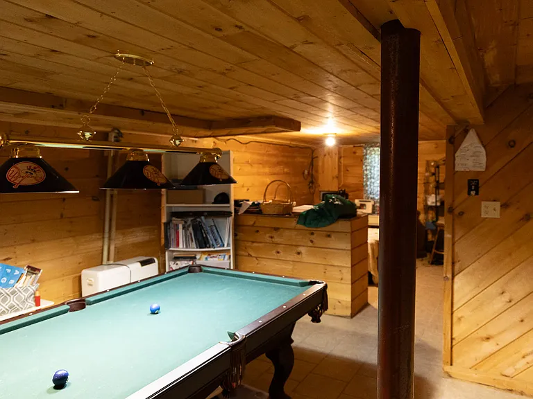 5 Evergreen Dr — Photo 40