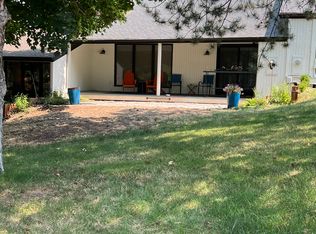 1562 E Sendero Ln, Boise, ID 83712