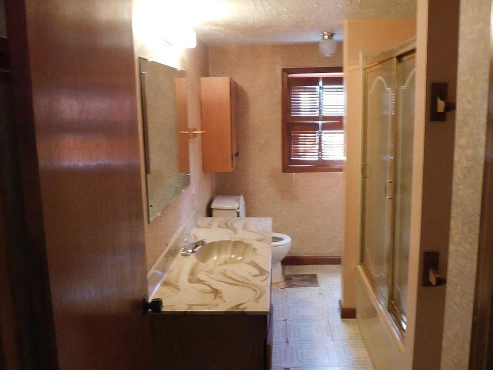 22532 Tolchester Beach Rd, Chestertown, MD 21620 Zillow