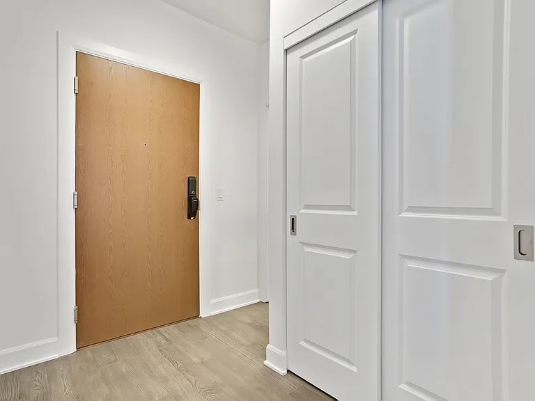 3240 William Coltson Ave — Photo 117