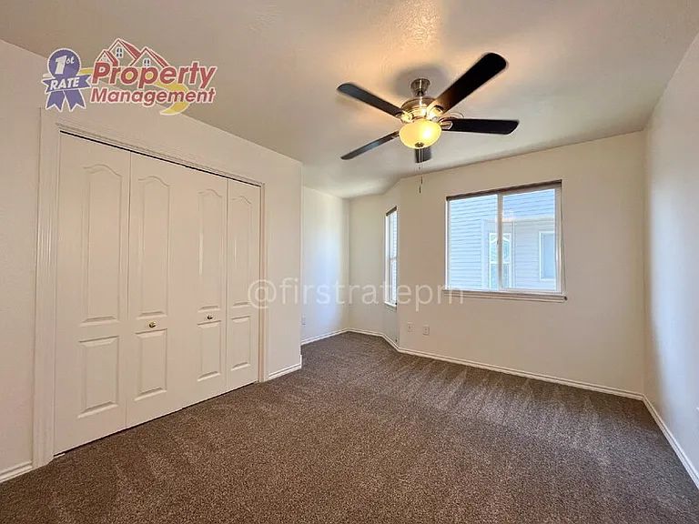 2122 S Dorothy Ave — Photo 13