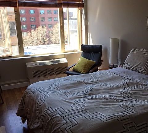 4th image of 161-169 E 110th St #4G