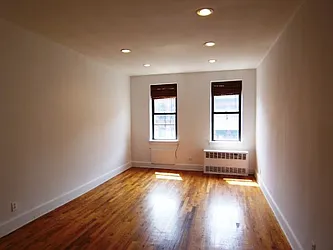 Rented by Friedman Roth Realty