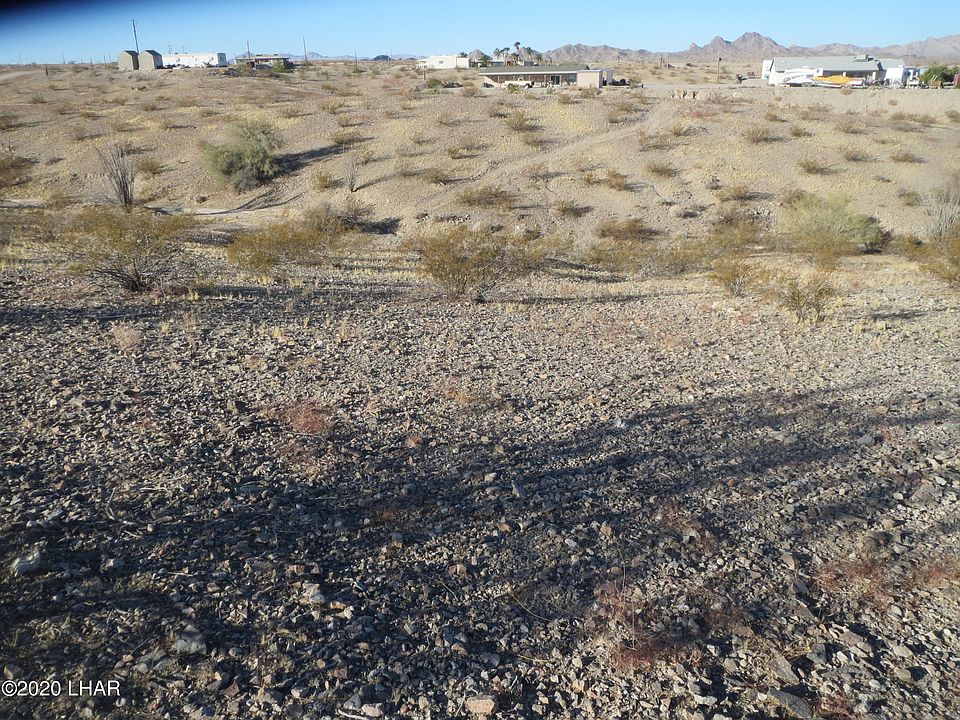 1st image of 7667 N Seely Dr Lot 146