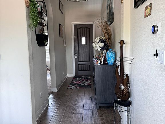 2nd image of 4508 Brandon Ct