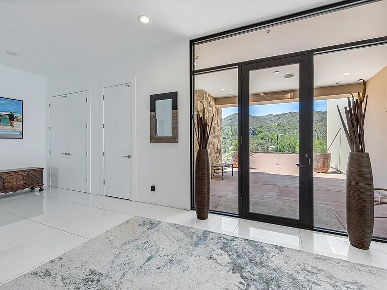 7274 W El Camino Del Cerro — Photo 4