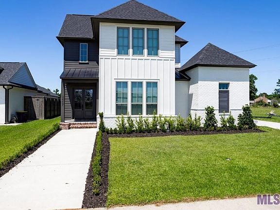 5th image of 38287 Oakland Dr