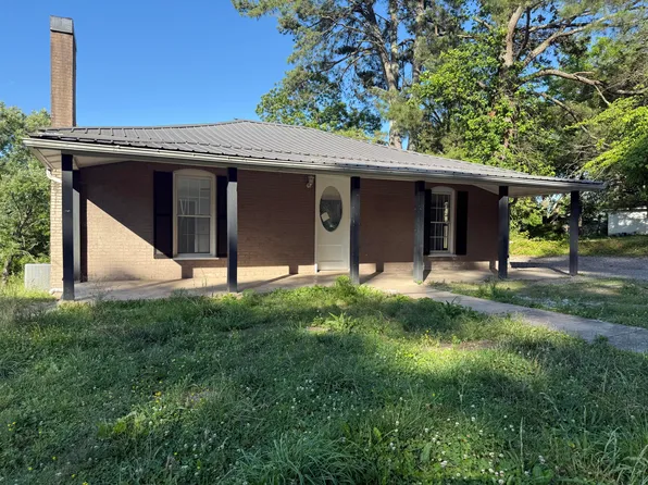 608 Bleeker St, Bridgeport, AL 35740