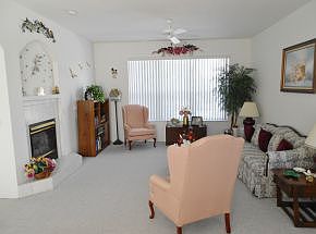 2nd image of 4770 N El Camino Dr