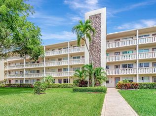 Century Village, Deerfield Beach, FL 33442
