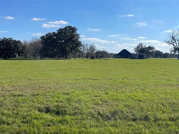 For Sale By Owner Brazoria County