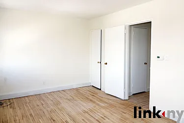 Rented by Link NY Realty