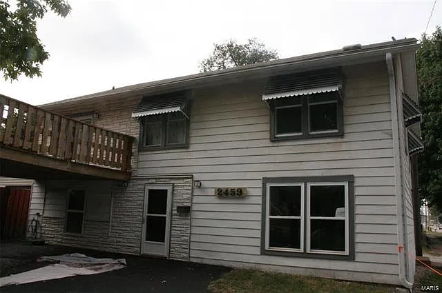 2459 Cleveland Blvd photo 1