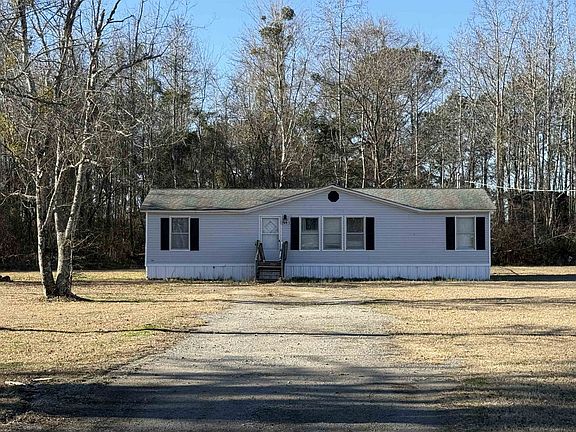 2nd image of 2069 Trifalia Rd.