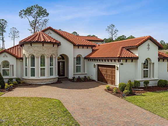 3rd image of 2686 TARTUS Drive