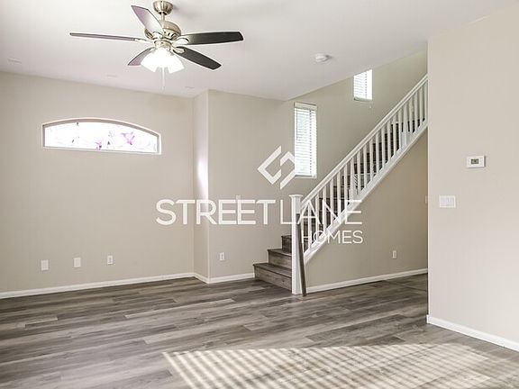 3rd image of 629 Palm Washington Ln
