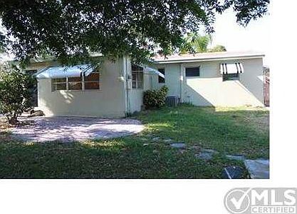 1st image of 4110 Browning Dr N