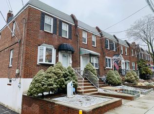 401 Gorge Rd, Cliffside Park, NJ 07010