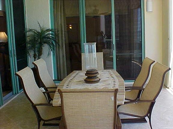 2nd image of 980 Cape Marco Drive Monterrey #1505